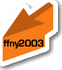 FME 2003