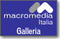 Macromedia Italia