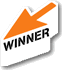 Winner